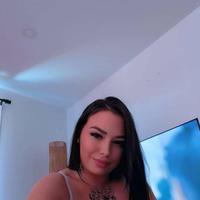 canadaescorts.ca