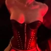 canadaescorts.ca
