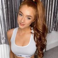 canadaescorts.ca