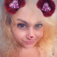 canadaescorts.ca