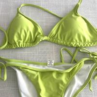 canadaescorts.ca