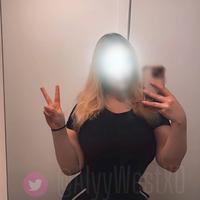 canadaescorts.ca