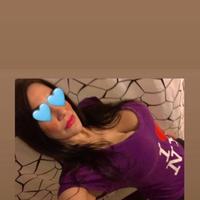 canadaescorts.ca