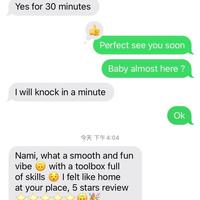 canadaescorts.ca