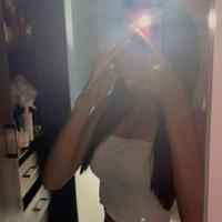 canadaescorts.ca