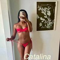 canadaescorts.ca