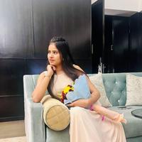 canadaescorts.ca