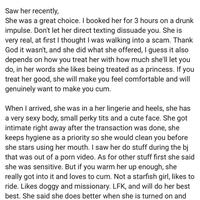 canadaescorts.ca