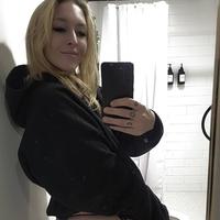 canadaescorts.ca