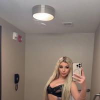 canadaescorts.ca