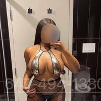 canadaescorts.ca