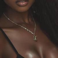 canadaescorts.ca