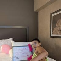 canadaescorts.ca
