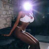 canadaescorts.ca