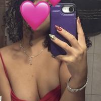 canadaescorts.ca