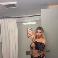canadaescorts.ca