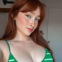 canadaescorts.ca