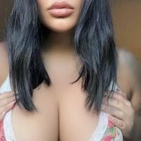 canadaescorts.ca