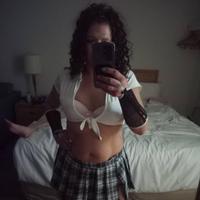 canadaescorts.ca