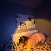 canadaescorts.ca