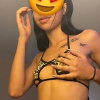 canadaescorts.ca