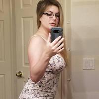 canadaescorts.ca