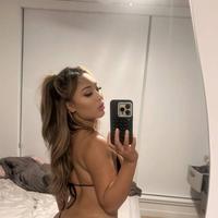 canadaescorts.ca