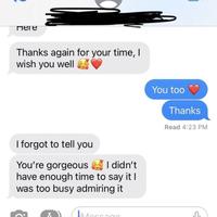 canadaescorts.ca