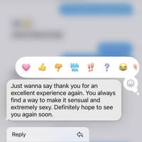 canadaescorts.ca
