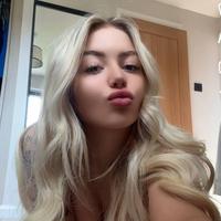 canadaescorts.ca