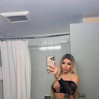 canadaescorts.ca