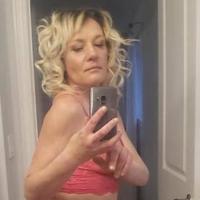 canadaescorts.ca