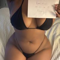 canadaescorts.ca