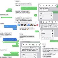 canadaescorts.ca
