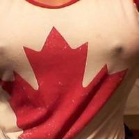 canadaescorts.ca