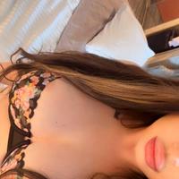 canadaescorts.ca