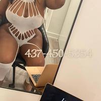canadaescorts.ca