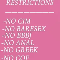 canadaescorts.ca