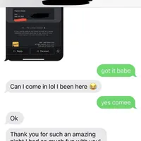 canadaescorts.ca