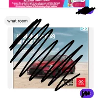canadaescorts.ca