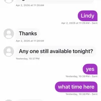 canadaescorts.ca