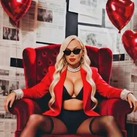 canadaescorts.ca