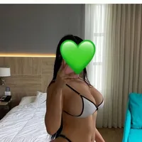 canadaescorts.ca