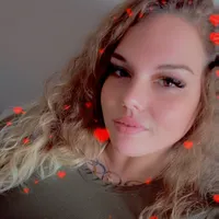 canadaescorts.ca