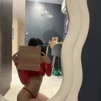 canadaescorts.ca