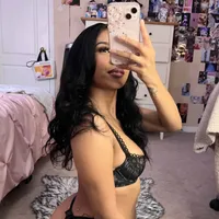 canadaescorts.ca