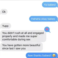 canadaescorts.ca