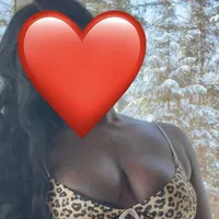 canadaescorts.ca