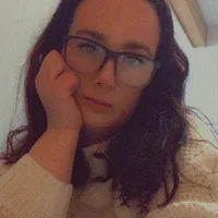 canadaescorts.ca