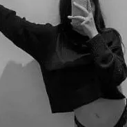 canadaescorts.ca